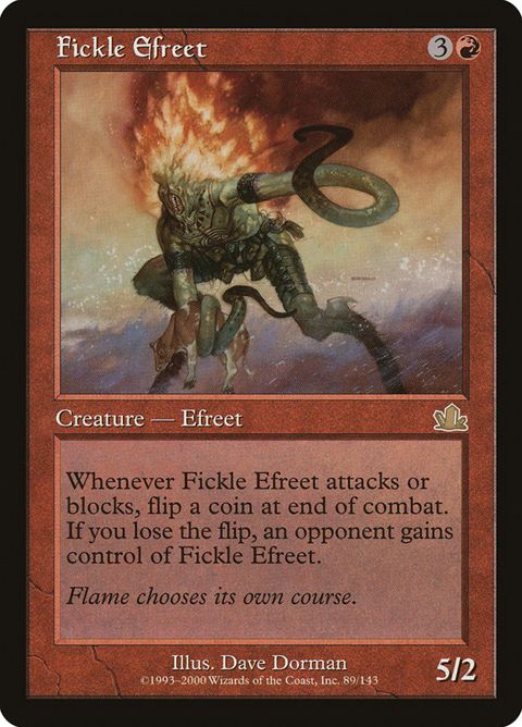 89-fickleefreet