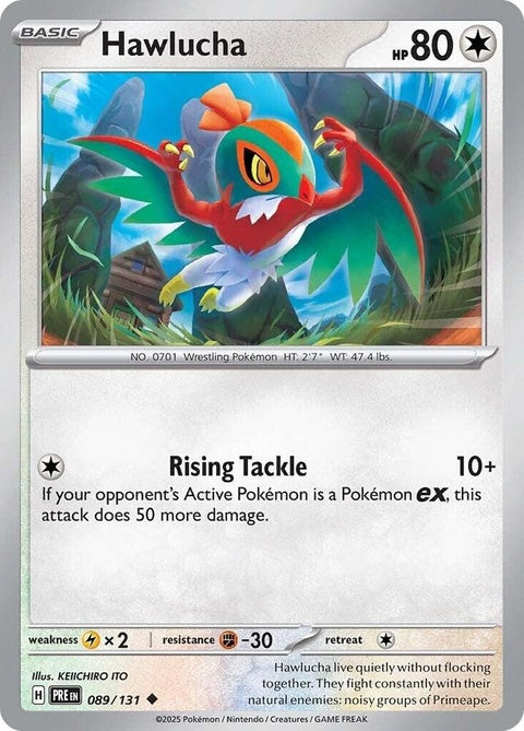 89-hawlucha