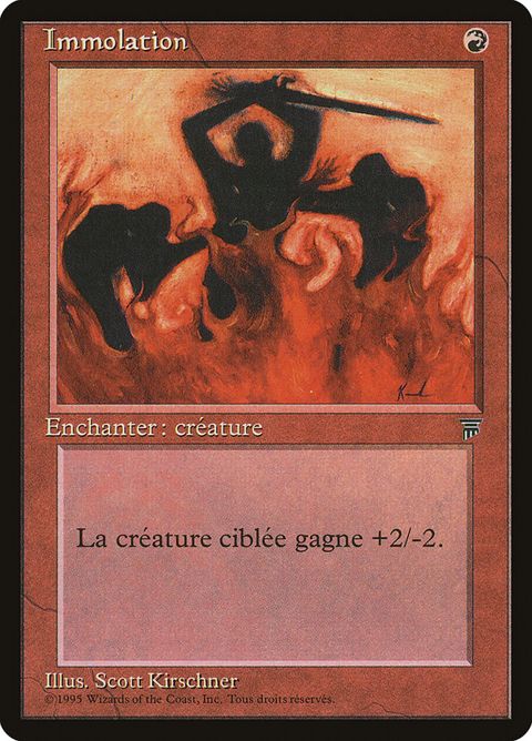 89-immolation