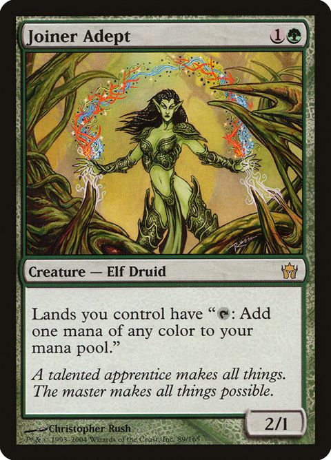 89-joineradept