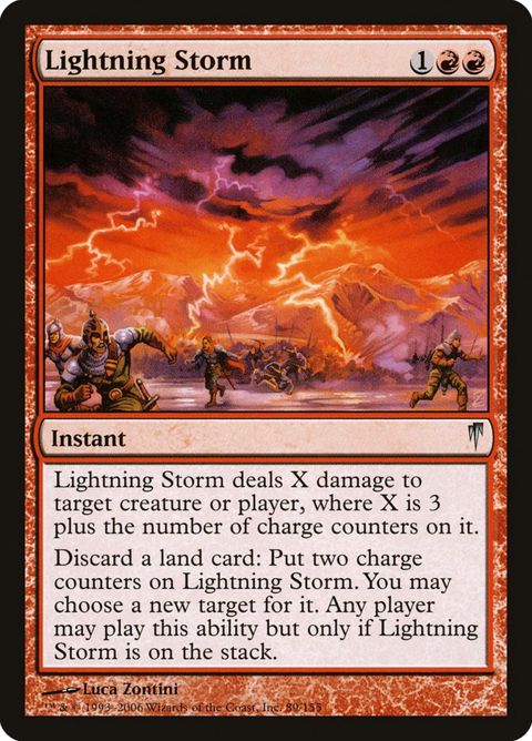 89-lightningstorm