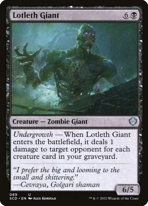89-lotlethgiant