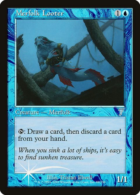 89-merfolklooter