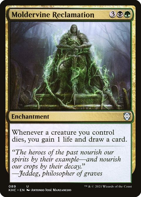 89-moldervinereclamation