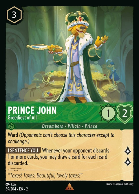 89-princejohn-greediestofall