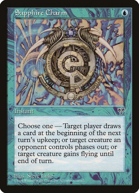 89-sapphirecharm