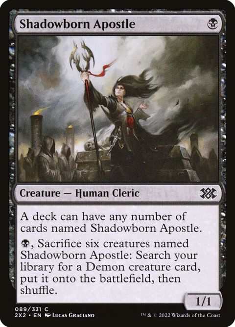 89-shadowbornapostle
