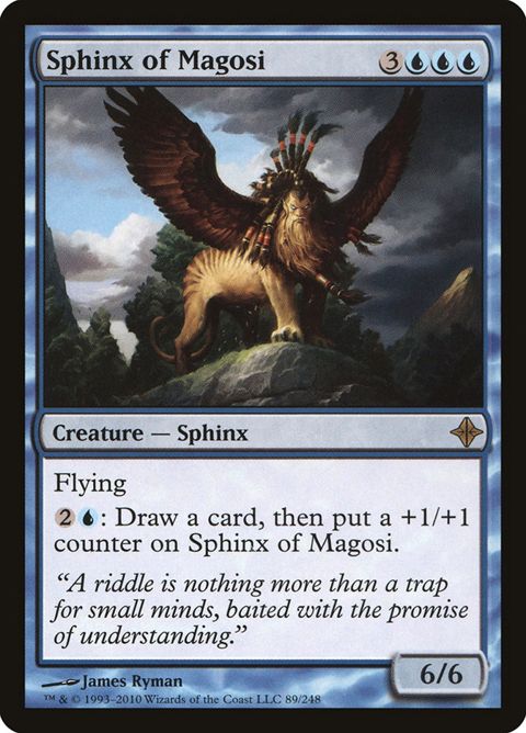 89-sphinxofmagosi