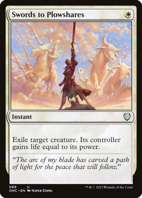 89-swordstoplowshares