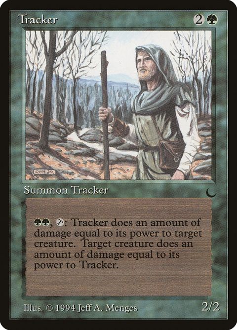 89-tracker