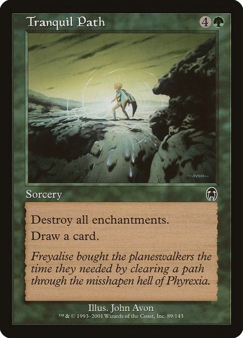 89-tranquilpath