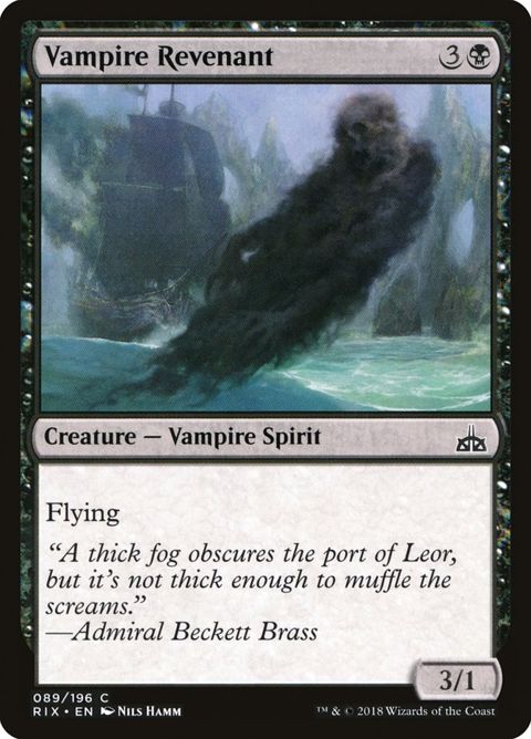 89-vampirerevenant