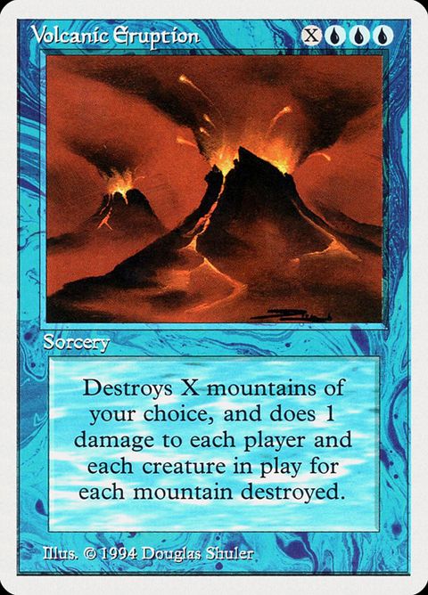 89-volcaniceruption