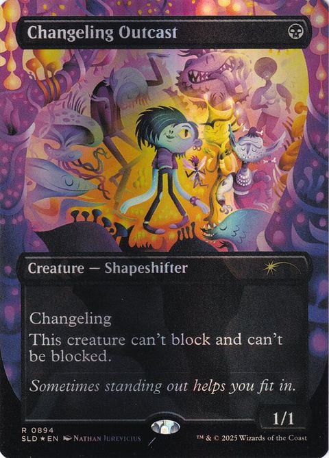894-changelingoutcast