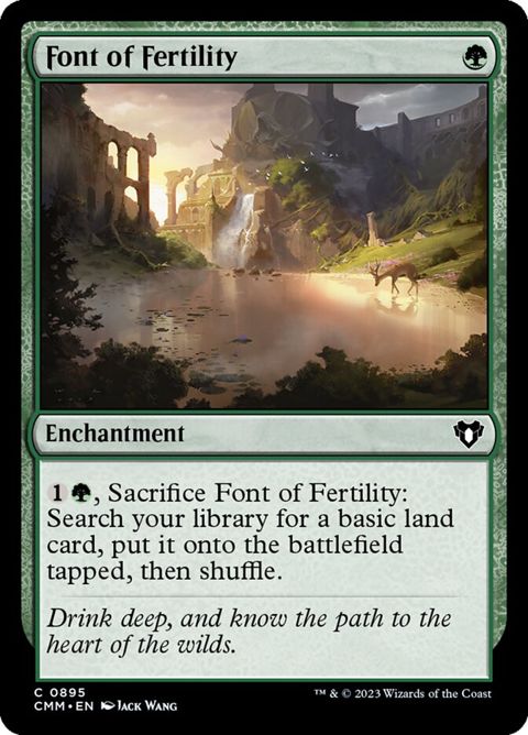 895-fontoffertility