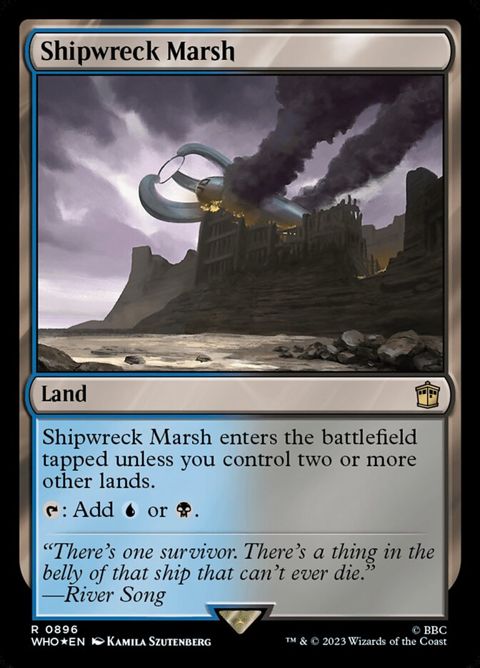 896-shipwreckmarsh