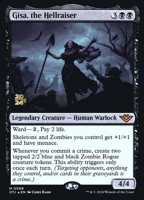89s-gisathehellraiser