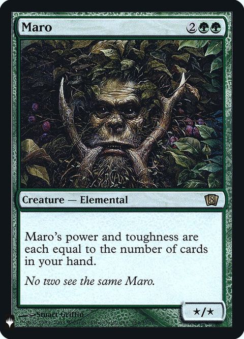 8ed-264-maro