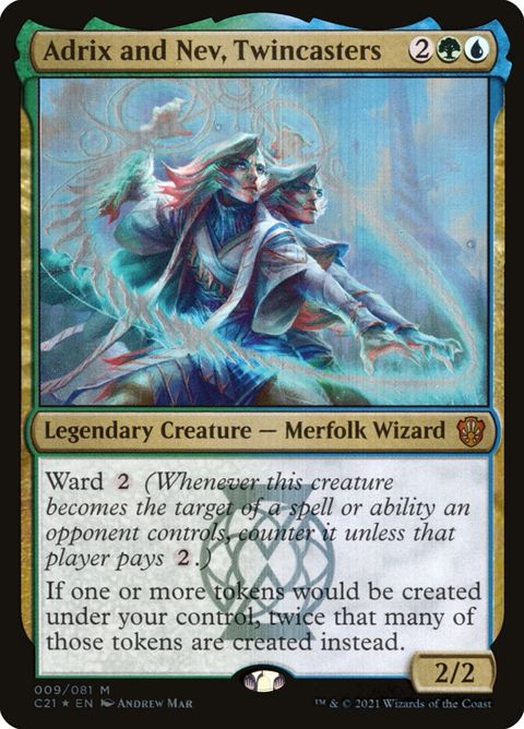 9-adrixandnevtwincasters
