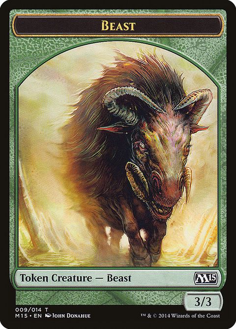 9-beastgreen