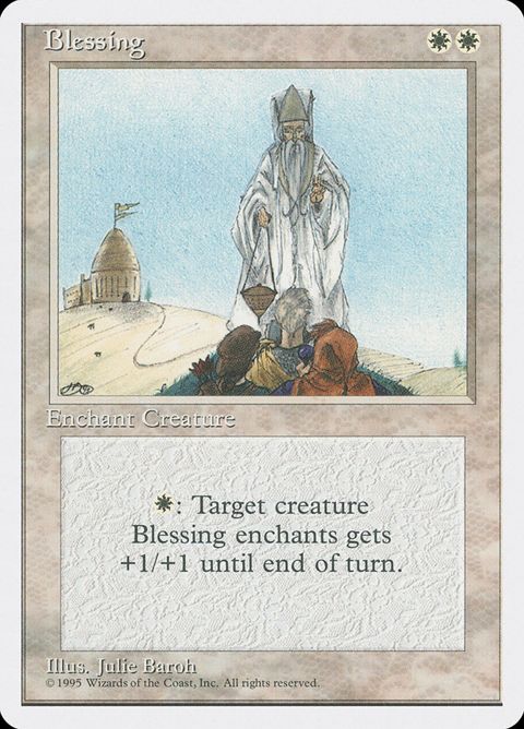 9-blessing