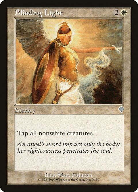 9-blindinglight