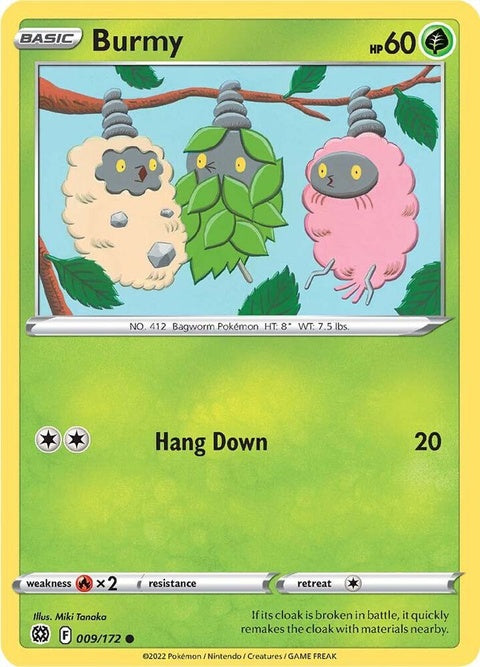 9-burmy