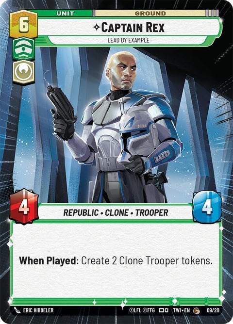 9-captainrex-leadbyexample-a