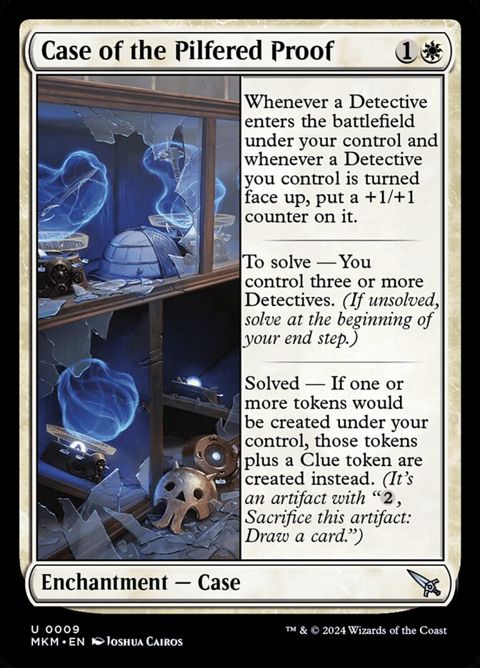 9-caseofthepilferedproof
