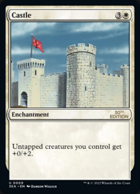 9-castle