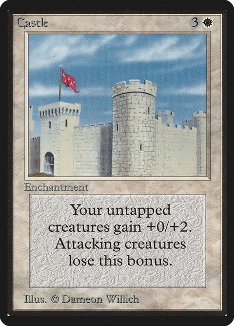 9-castle