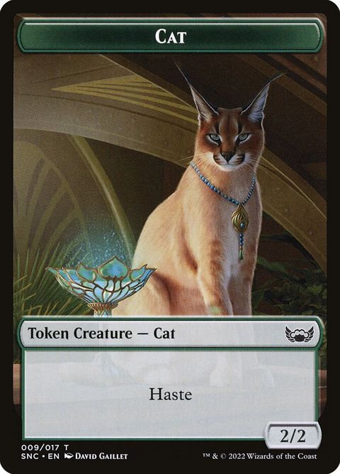 9-cat-a