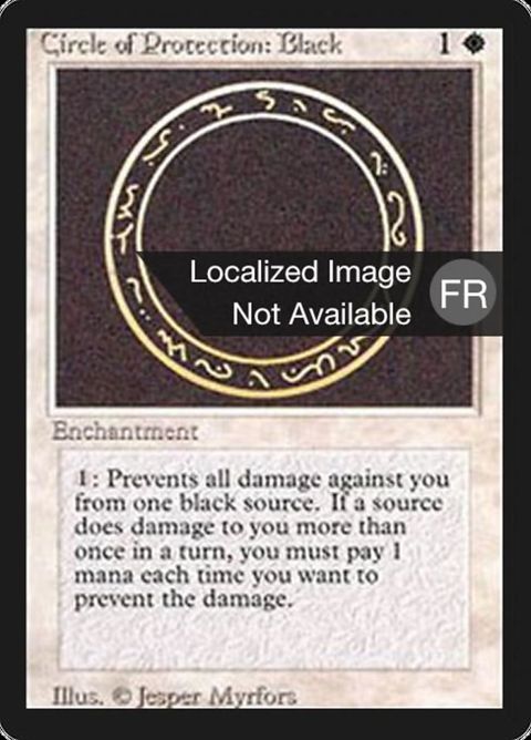 9-circleofprotectionblack