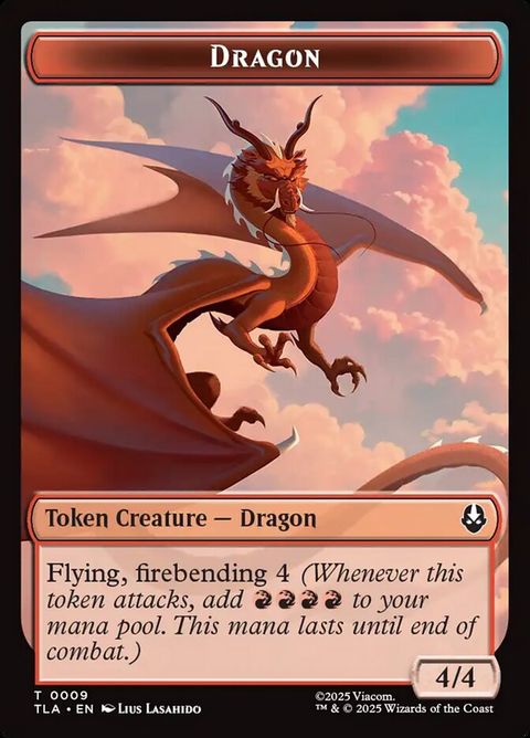 9-dragon-a