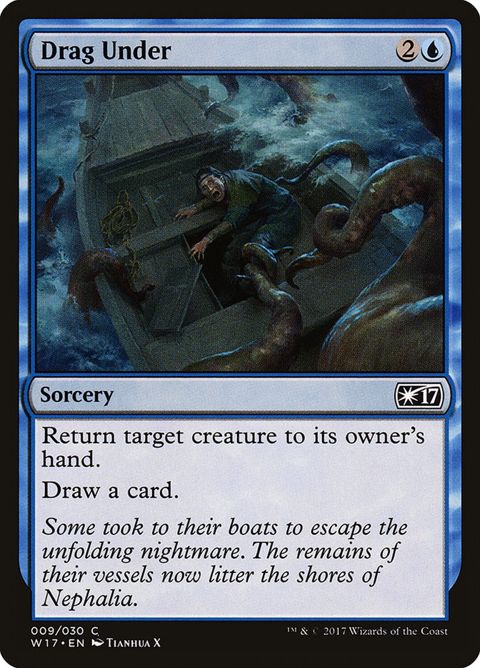 9-dragunder