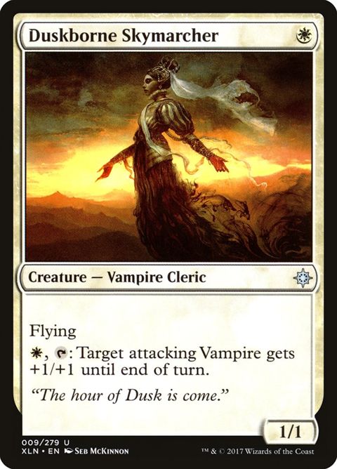9-duskborneskymarcher