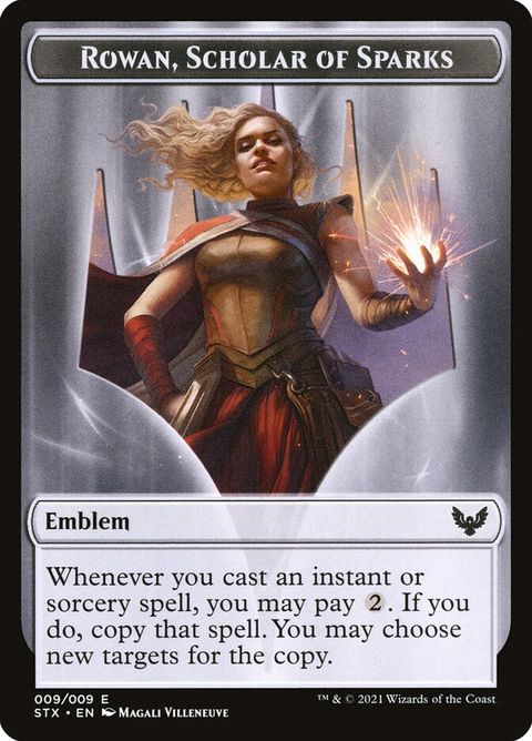 9-emblemrowanscholarofsparks