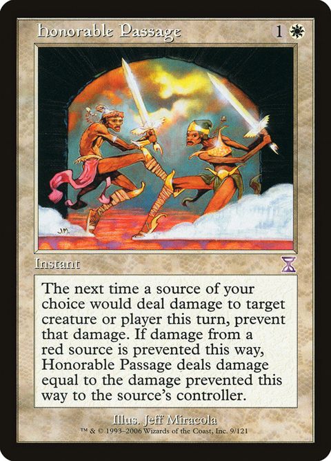 9-honorablepassage