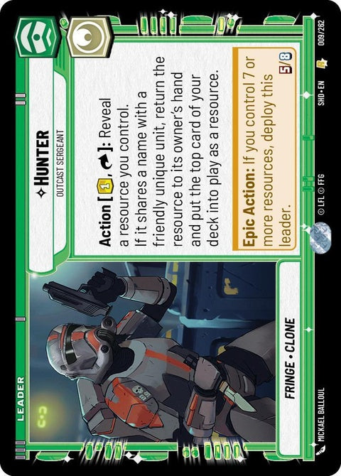 9-hunter-outcastsergeant-a