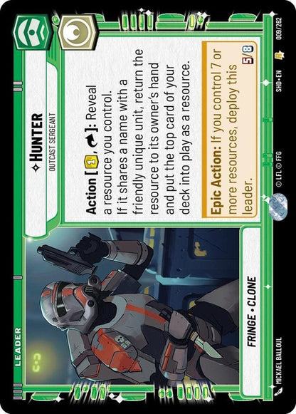 9-hunter-outcastsergeant-a
