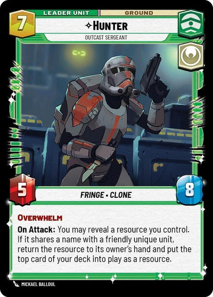 9-hunter-outcastsergeant-a
