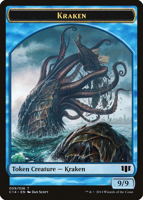 9-kraken-a