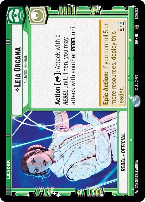 9-leiaorgana-alliancegeneral-a
