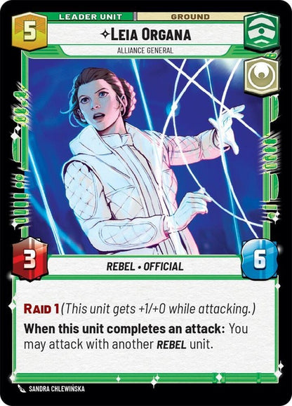 9-leiaorgana-alliancegeneral-a
