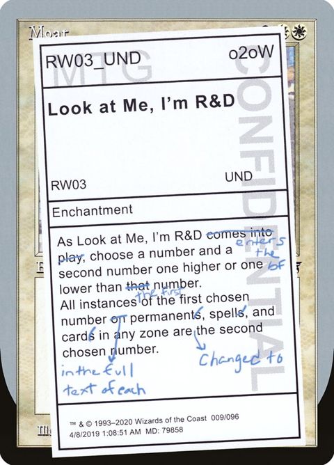 9-lookatmeimrd