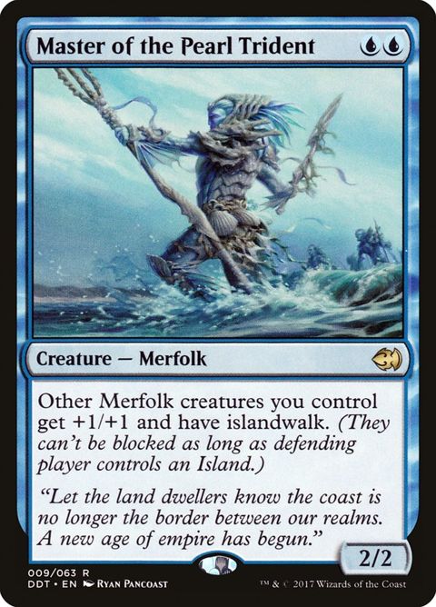 9-masterofthepearltrident