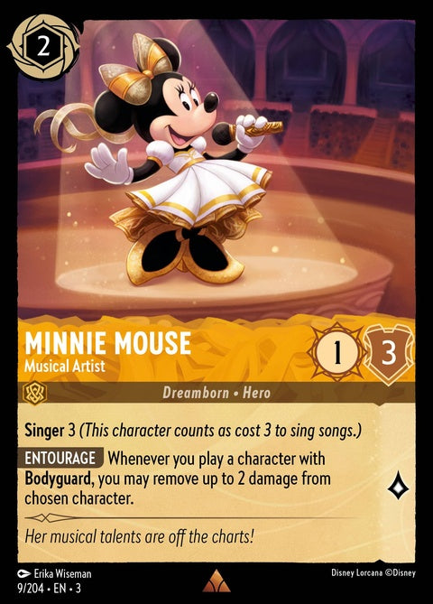 9-minniemouse-musicalartist