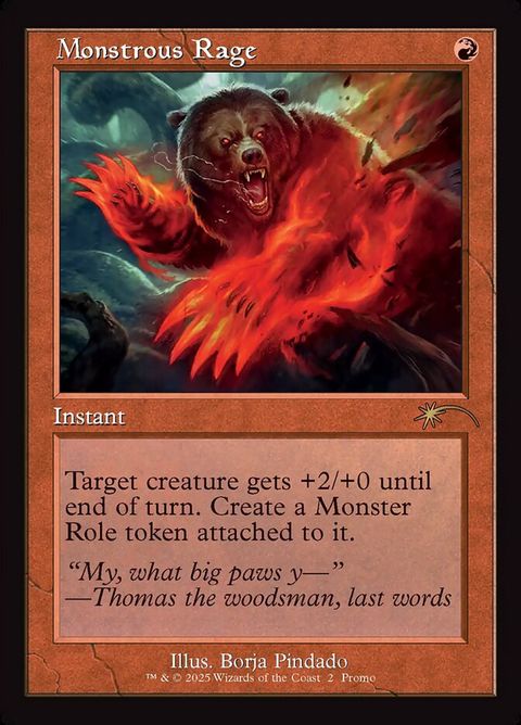 9-monstrousrage