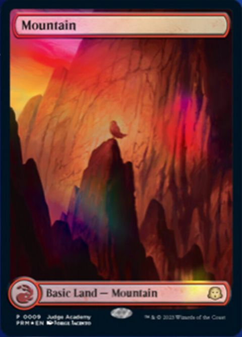 9-mountain
