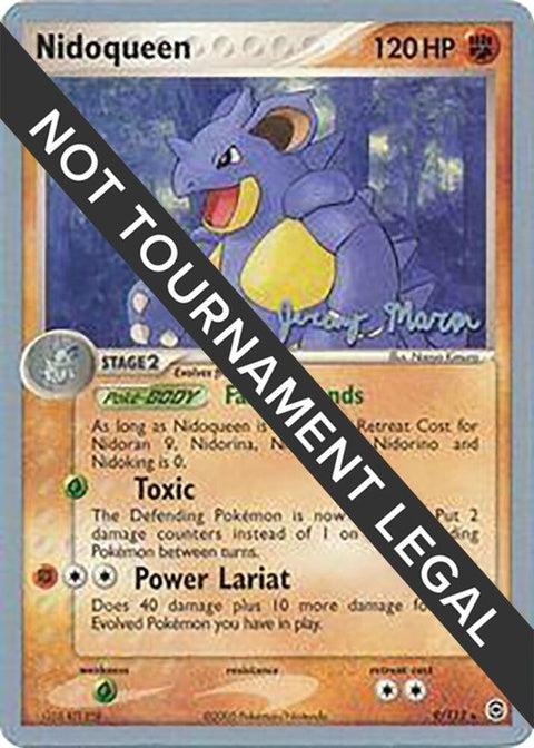 9-nidoqueen-jeremymaron